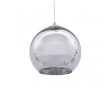 Подвесной светильник Lumina Deco Lobos LDP 107-300 CHR