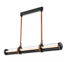 Подвесной светильник Wertmark Kory WE443.12.023