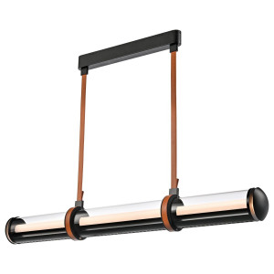 Подвесной светильник Wertmark Kory WE443.12.023