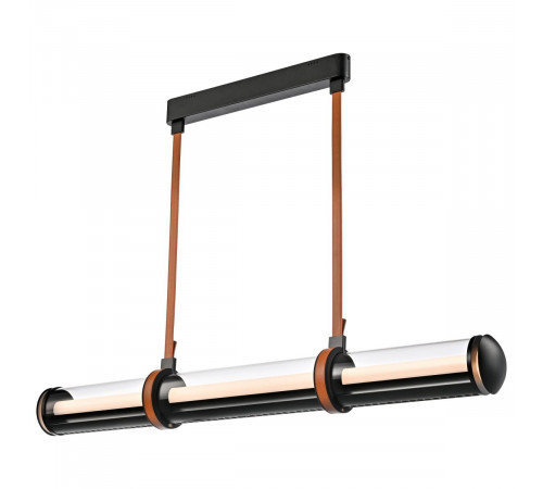 Подвесной светильник Wertmark Kory WE443.12.023