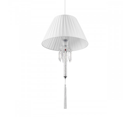 Подвесной светильник Loft IT Zenith 10210P/B White Подвесной светильник Loft IT Zenith 10210P/B White