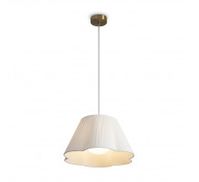 Подвесной светильник Freya Sylvia FR2056PL-01W