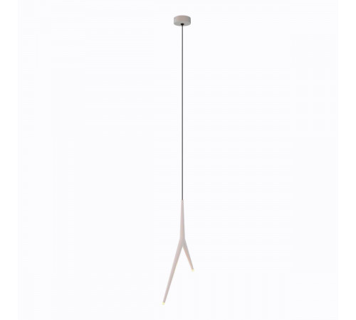 Подвесной светильник Mantra Arrecife 9354+9211 (1L)