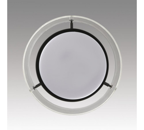 Подвесной светильник Lumion Comfi Natalina 8232/1Y