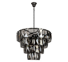 Подвесной светильник Loft IT Contemporary 10561/660 Smoke