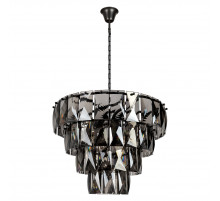 Подвесной светильник Loft IT Contemporary 10561/660 Smoke