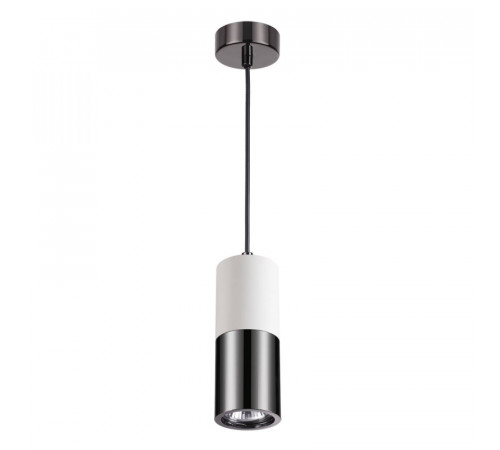 Подвесной светильник Odeon Light Duetta 3834/1