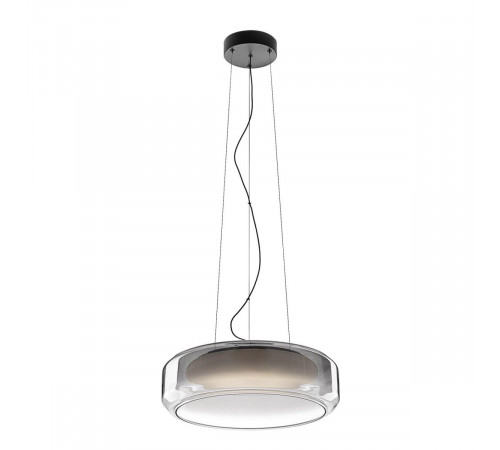 Подвесной светильник Citilux Signature CL247044