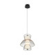 Подвесной светильник Freya Harper FR5545PL-L5GR