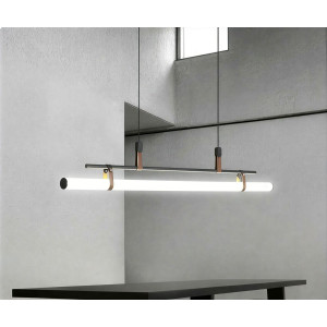 Подвесной светильник Kink Light  07659-120,19