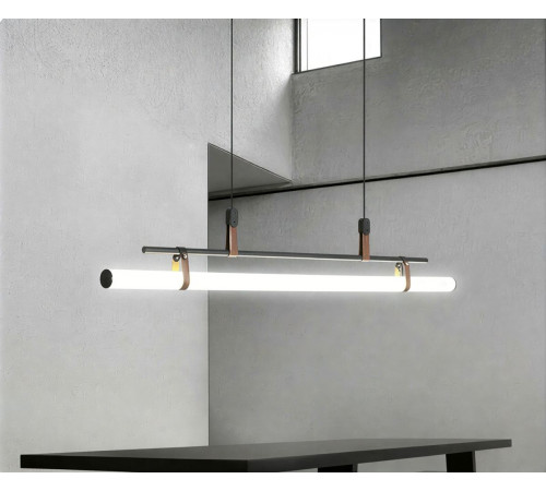 Подвесной светильник Kink Light  07659-120,19