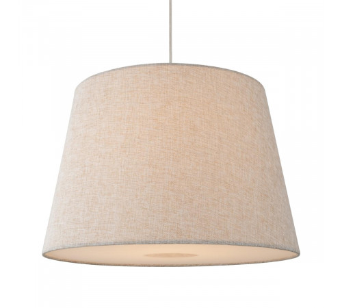 Подвесной светильник Freya Butler FR2057PL-01BG