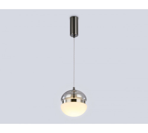 Подвесной светильник Ambrella Light High Light Modern LH11003