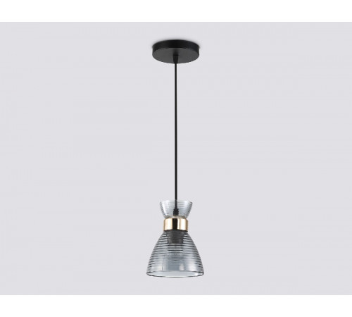 Подвесной светильник Ambrella Light Loft Traditional TR3406 Подвесной светильник Ambrella Light Loft Traditional TR3406