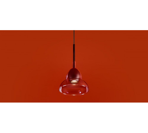 Подвесной светильник Freya Glaze FR5637PL-L6SM
