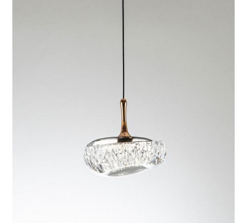 Подвесной светильник Modestyle MS.6566.1