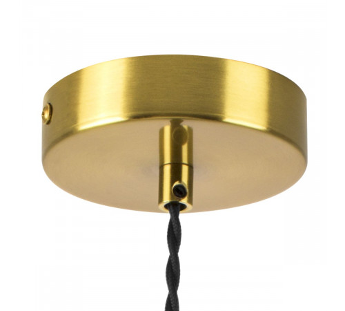 Подвесной светильник Lightstar Ceramo 799013 Подвесной светильник Lightstar Ceramo 799013
