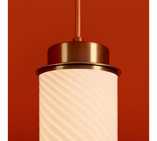 Подвесной светильник Freya Iride FR5627PL-L15BBS