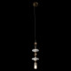 Подвесной светильник Loft IT Spindle 10423/B