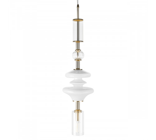 Подвесной светильник Loft IT Spindle 10423/C Подвесной светильник Loft IT Spindle 10423/C