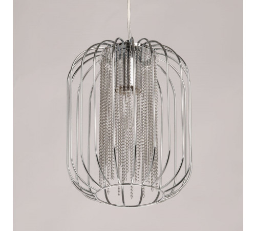 Подвесной светильник De Markt City Соло 112013101