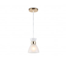 Подвесной светильник Ambrella Light Loft Traditional TR3401