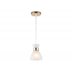 Подвесной светильник Ambrella Light Loft Traditional TR3401