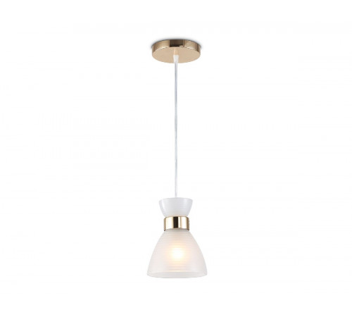 Подвесной светильник Ambrella Light Loft Traditional TR3401