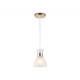 Подвесной светильник Ambrella Light Loft Traditional TR3401