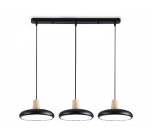 Подвесной светильник Ambrella Light Linetech Comfort FL4841