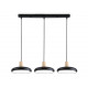 Подвесной светильник Ambrella Light Linetech Comfort FL4841