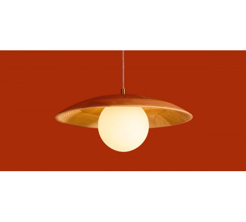 Подвесной светильник Freya Albero FR5589PL-01T Подвесной светильник Freya Albero FR5589PL-01T