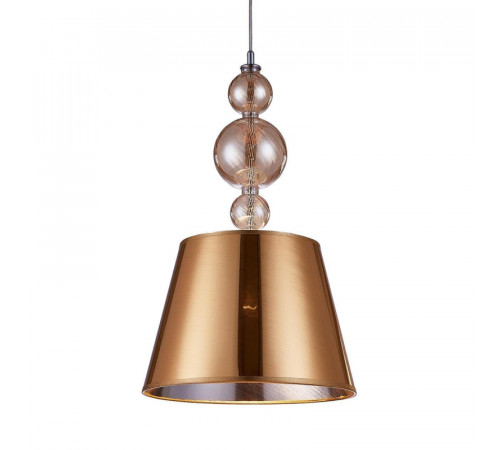 Подвесной светильник Lumina Deco Muraneo LDP 1123 GD Подвесной светильник Lumina Deco Muraneo LDP 1123 GD