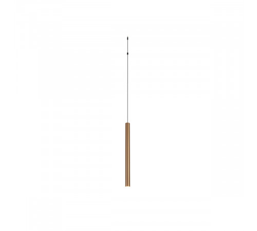 Подвесной модульный светильник без основания Mantra Cala 9334