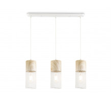 Подвесной светильник Ambrella Light Loft Traditional TR8499