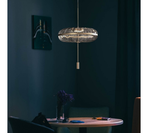 Подвесной светильник ImperiumLoft Dona 249066-26 Подвесной светильник ImperiumLoft Dona 249066-26