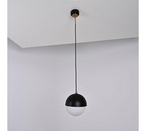 Подвесной светильник ImperiumLoft Olve 334018-26