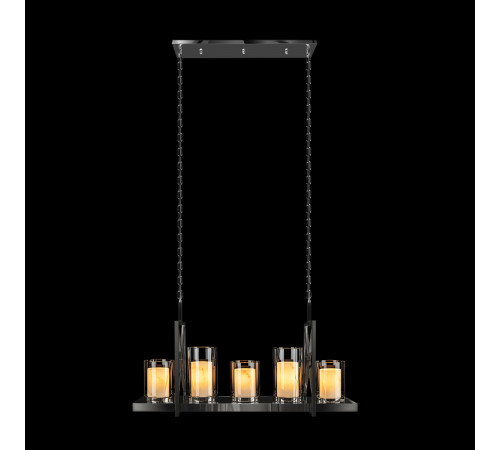 Подвесной светильник Loft IT Candlebox 10436/1000R Подвесной светильник Loft IT Candlebox 10436/1000R