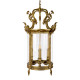 Подвесной светильник Loft IT Roi 10564/4