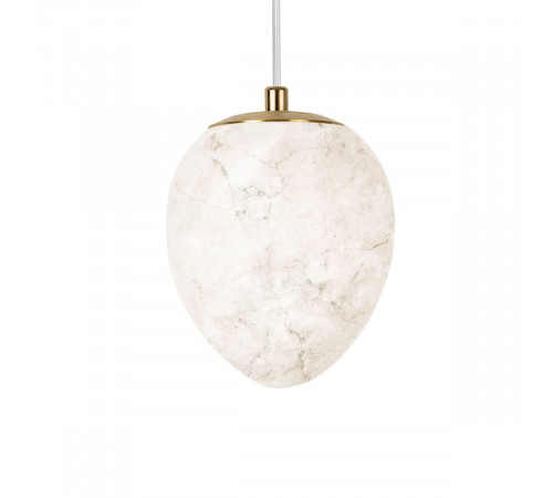 Подвесной светильник Loft IT Fionora 10531E