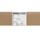 Подвесной светильник Freya Michelle FR5519PL-L50CH