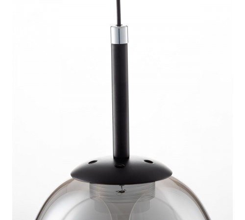 Подвесной светильник Citilux Signature CL247021