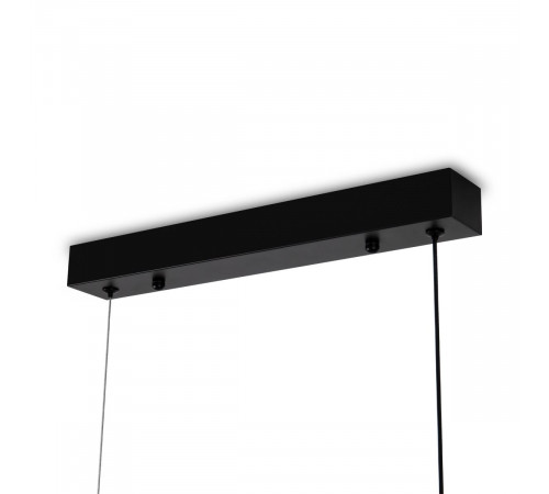 Подвесной светильник Freya Even FR5625PL-L45B