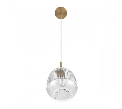 Подвесной светильник Lumion Moderni Dea 8439/1A