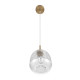 Подвесной светильник Lumion Moderni Dea 8439/1A