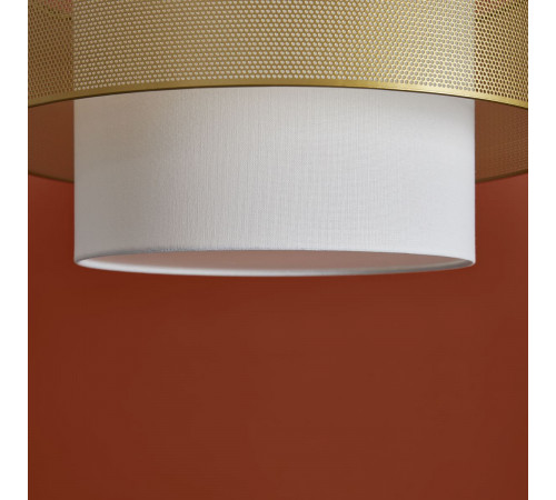Подвесной светильник Freya Lattice FR5528PL-01BS Подвесной светильник Freya Lattice FR5528PL-01BS