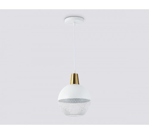 Подвесной светильник Ambrella Light Loft Traditional TR8502 Подвесной светильник Ambrella Light Loft Traditional TR8502