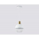 Подвесной светильник Ambrella Light Loft Traditional TR8502