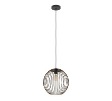 Подвесной светильник Eglo Almanzora 901868