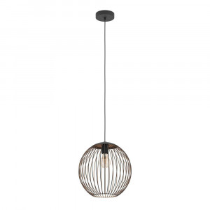 Подвесной светильник Eglo Almanzora 901868